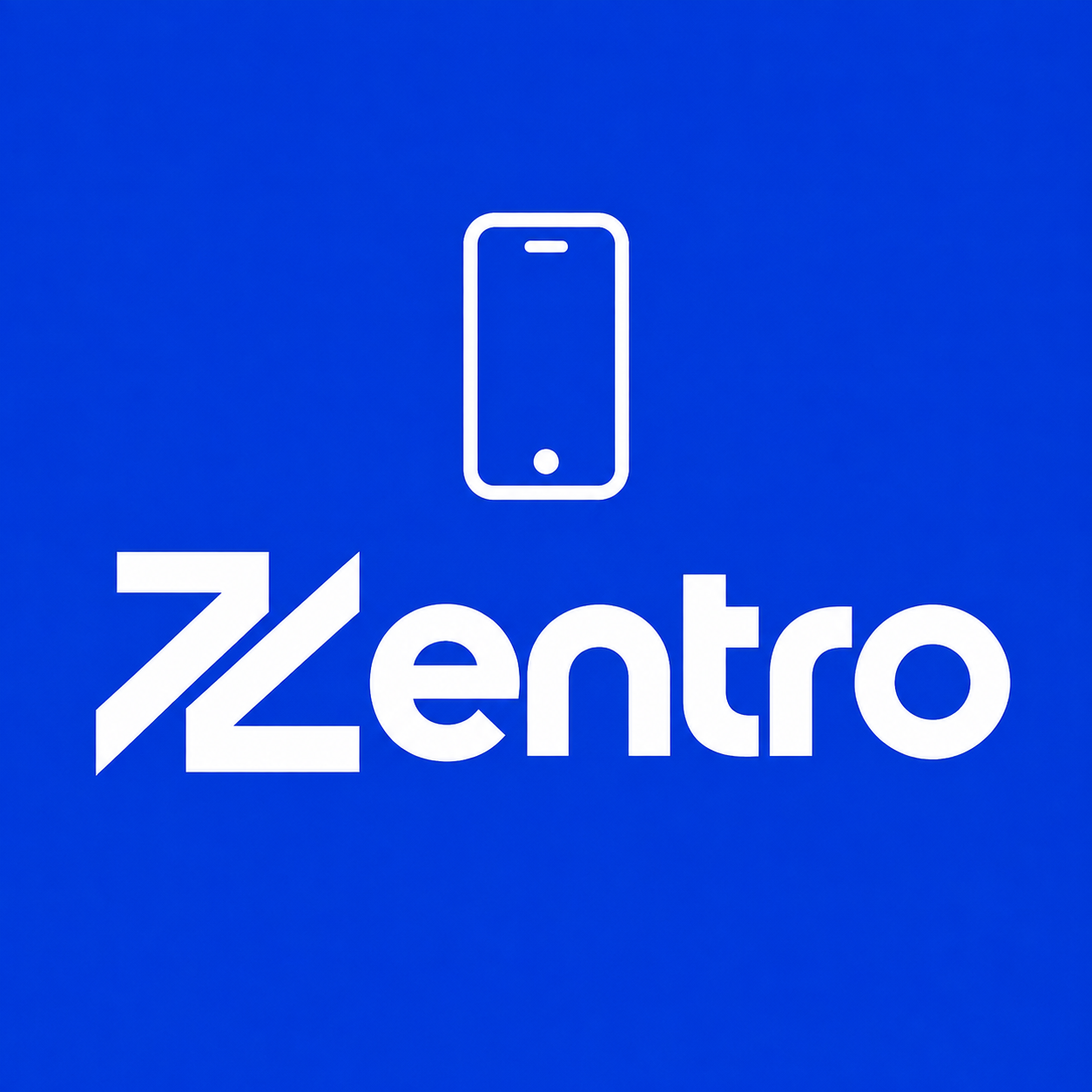Partner 2