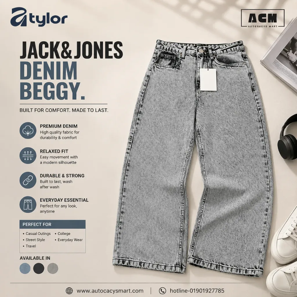 Jack&jones Beggy