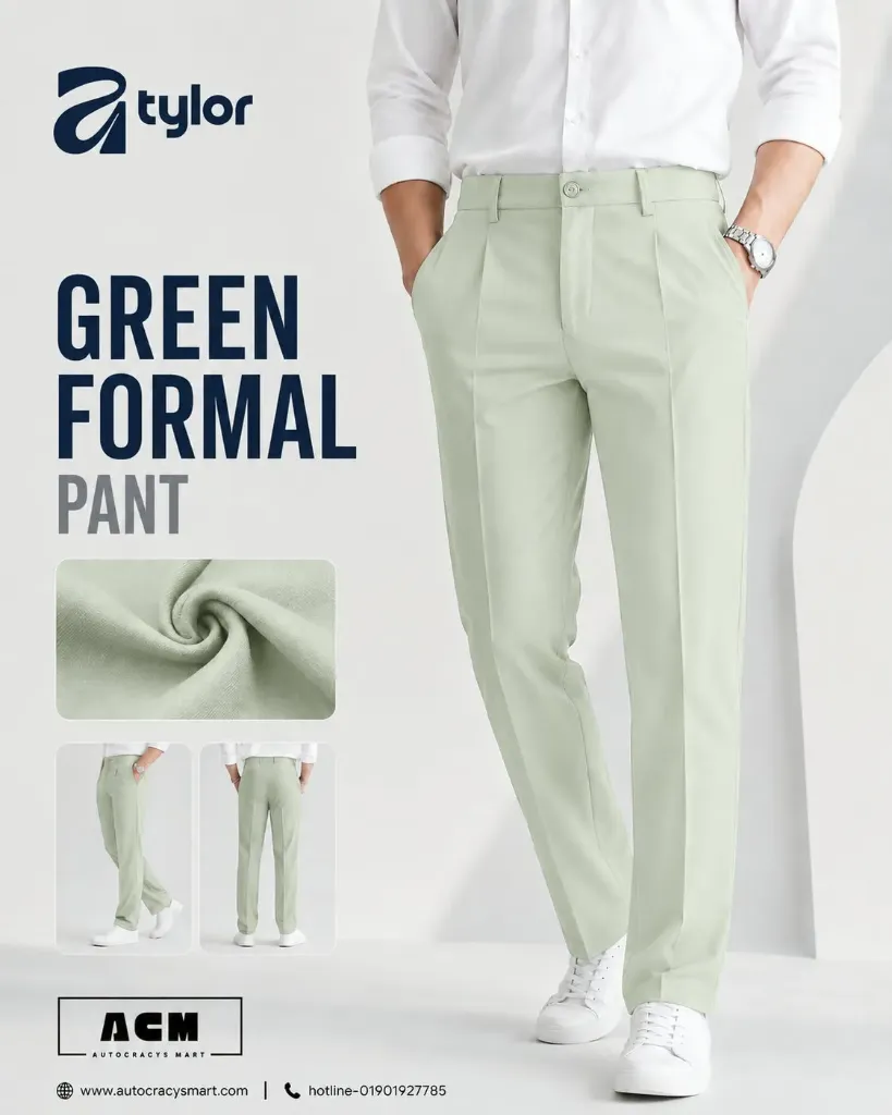Formal Paste