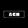 Autocracys.mart